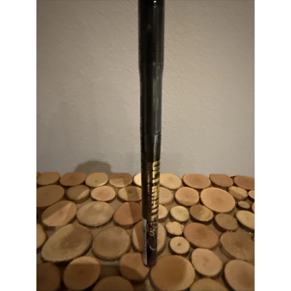 L.A. Girl Ultimate Intense Stay Auto Lipliner Eternal Pink GP345 Sealed‎